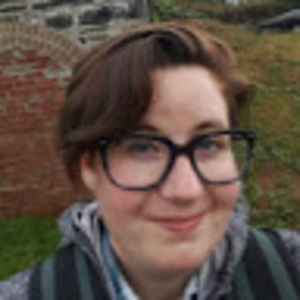 Meet your Posher, Meghan